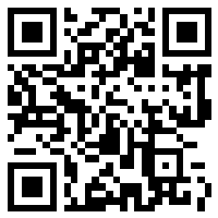 QR Code for XfsoXTPXeDukpmTPd3EgsXCaAKo8VtEzqn