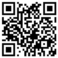 QR Code for XfsoZzAWQd9CY6DFrqZUsBgn1umG8v5psW