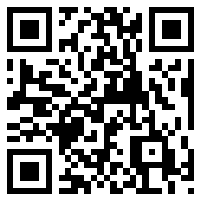 QR Code for Xfsocyrohe8anYvdZP2f3YkuU8TdWMKvXd