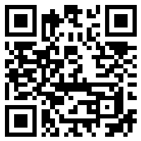QR Code for XfsofQUmmccLBNdwKVdVRcPPeUjHJPHkAf