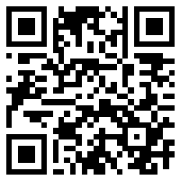 QR Code for XfsoxYoLWZPfPQ29AkfU5wYC3CjSZTWizy