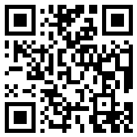 QR Code for Xfsp1cgP3oZxpN3A6AbXQe9uRpheLrt7Sx