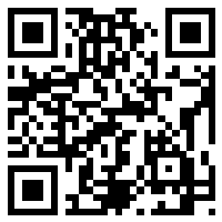 QR Code for Xfsp8fvDbWY1oMQtN28GNtqbuyncT6abPK