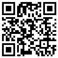 QR Code for XfspEdpactSwNP7BYBLPfGr1ifU4xH3NAW