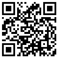 QR Code for XfspFVtHPJK7QNGRhj6K83yPowfaNbPWbn