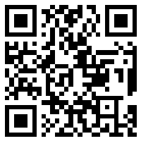 QR Code for XfspG6vEw6duUBAJW9LX2xcxzwPRGAeA3D