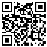 QR Code for XfspH1f7HWFWCMAM9gCSUB3m3jZWRyTTXQ