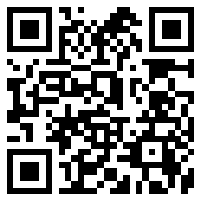 QR Code for XfsperEAtERfeetfcj9VXGjWzxHcW6eiNR