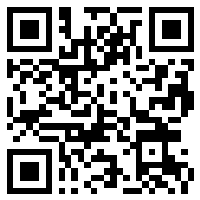 QR Code for Xfspthb75ySvACWBLXjQHmjsVY8vEdz9ZH