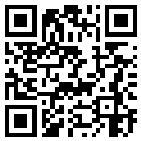QR Code for XfspyRV4eQBCvpQEcP3We4AoUtJSSksmxY