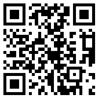 QR Code for Xfsq1SbFcDfdmTuXm1jy2SAEz7wH4RDB4M