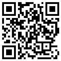 QR Code for XfsqXMAMJUufN6LWADtyYmWCiZNuSmPqtP