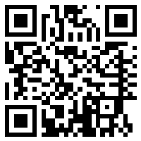 QR Code for Xfsqwwujozf2yrDXZYaveTVFPZY2RF7RjC