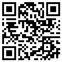QR Code for XfsrPLGMLsc5BycxfgMggMeii9fT3zS87u