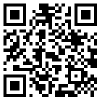 QR Code for XfsrjpBV8DAUnUBCaVJqduA87ALLU7TaYA