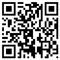 QR Code for XfsrpjZQysEYFQF1cb1Sm9wGdpcg4nge3W