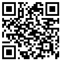 QR Code for Xfsrqpya8vAxAvhxvCbjh8NLoALCWugCX5