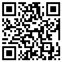 QR Code for Xfsrx32aSpAU7Fh6QB4aSbbgGi4JEPi58X