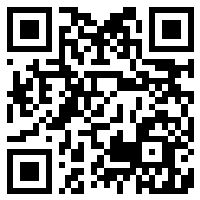 QR Code for XfssB2QaGwV9Hm2RjmUcTuBCQ2zmNdbWGF