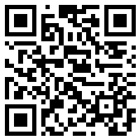 QR Code for XfssDcnR53FdMaD5GbbQZzo2rkmNyrht3C