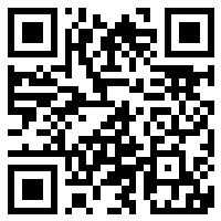 QR Code for XfssNP6GE3s8iCk7dMUak9DZwVQdzjH9pF