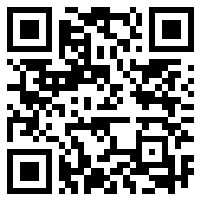 QR Code for XfssSShWYha3hha6SdArhm2SywMS8VixLx