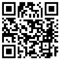 QR Code for XfssWwRAEGU6QRbccH3veR1NJHhmVsYshU