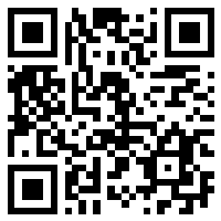 QR Code for XfssbKVSRpzvdtxXGrXLBtQ2ey3eGNiMwE