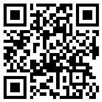 QR Code for XfssoeLSCuCYtRyCSGAoxzmQgzG7YMYn58