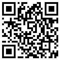 QR Code for XfssopL7aNqs5ZjZoNU7LSGrnxFBf1CkC6