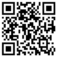 QR Code for XfsszfsBup556xjT2jsv4HXznBVptoebeR