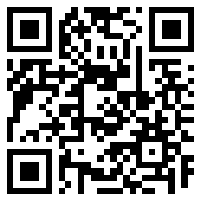 QR Code for XfsszjNEZwpL5HHfq6MuT2NXkJoNxsom65