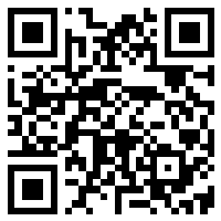 QR Code for XfstEswnoW3bggLDY3HFdPWrS64FkMbXgK