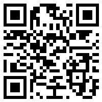 QR Code for XfstLuRB3ZFiAgHMBY1KK4tizCPWMpY29i