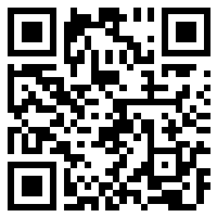 QR Code for XfstRpkD5cxJ6gu9bexwfAAZuLyt2GadWN