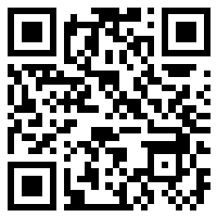 QR Code for XfstSyZBc4cNSCfumFRKsdKcpJMT4wnRnX