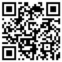 QR Code for XfstZ6HYkGDPAAiJqQtgiYELRDBBVmxjrD