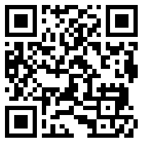 QR Code for XfstccopHERBq997Se6Bt1ADXrQtucTXeR
