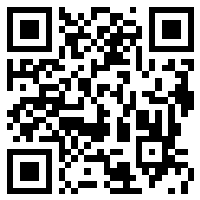 QR Code for XfstgsD16cKu6qzLBMbcX11rubkp6Pg2KD