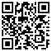 QR Code for XfstxAEA2moeaz5pdADM3YPorAs1fCQCt8