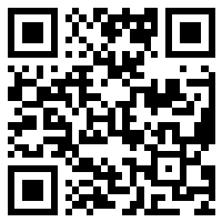 QR Code for XfsuCMJkMM5SSiMuq5zL2q4KudRBycQrFR