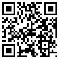 QR Code for XfsuRTmx2ajksF9CNT2LGFBvPtJBeNjQb7