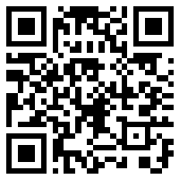 QR Code for XfsuctrB9iccdREU8FWS6sFzQBgY3D2UVa