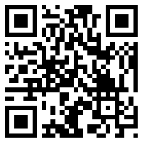 QR Code for Xfsued5Pdhc5cW2ZPdD4nHg5Zmixcg7iKw