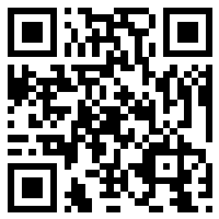 QR Code for XfsufcAbGySYcdW2RUNQskAmFQmaeqE47E