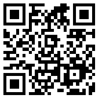 QR Code for XfsuvUAtdyuBST1sHvkirBCbRBixcG6v5p