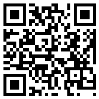 QR Code for XfsuxTCP84Wv756ra1XPVW8RdByjdaMkPw