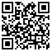 QR Code for Xfsuz1LPxGX4EW6VhTQ4GogeAUP9JMA3tS