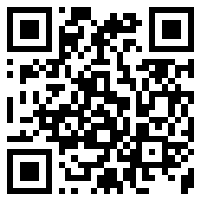QR Code for XfsvSerM9DeBVdjMVum29opPoUgaFhernm