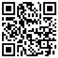 QR Code for XfsvSpruDiZk5o7A19yE4U5fZP4dV6c431